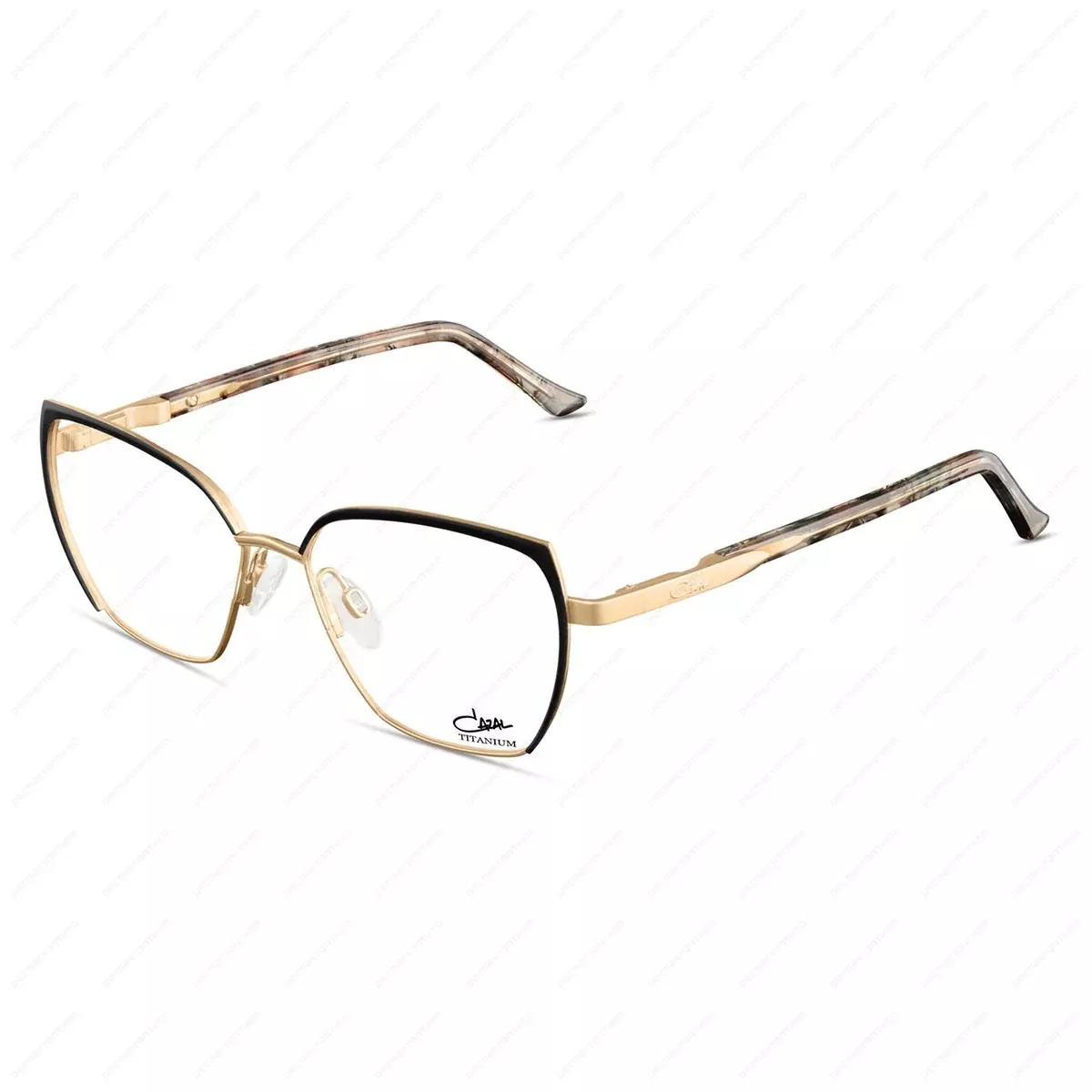 CAZAL 4318 004