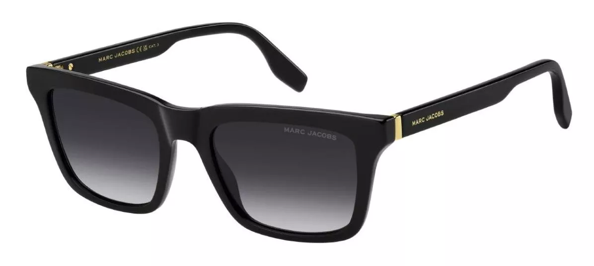 MARC JACOBS 846/S 807 - фото