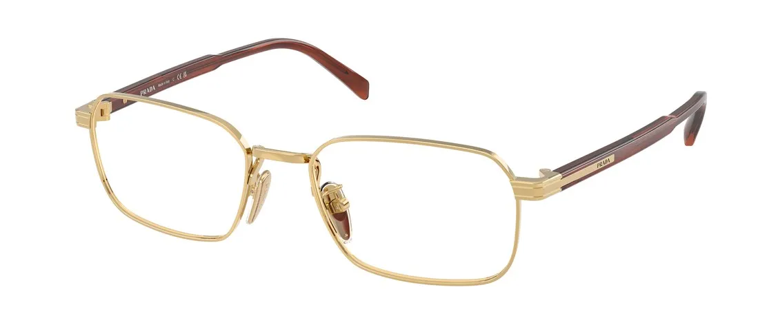 PRADA C50VD 5AK1O1 - фото