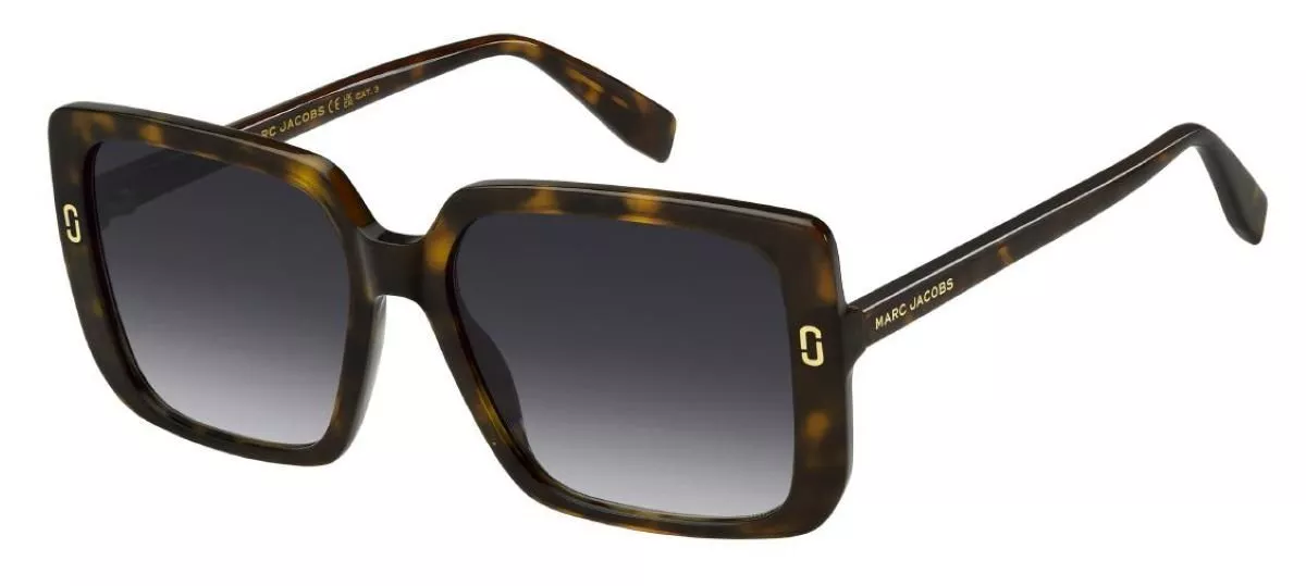 MARC JACOBS 1121/S 086
