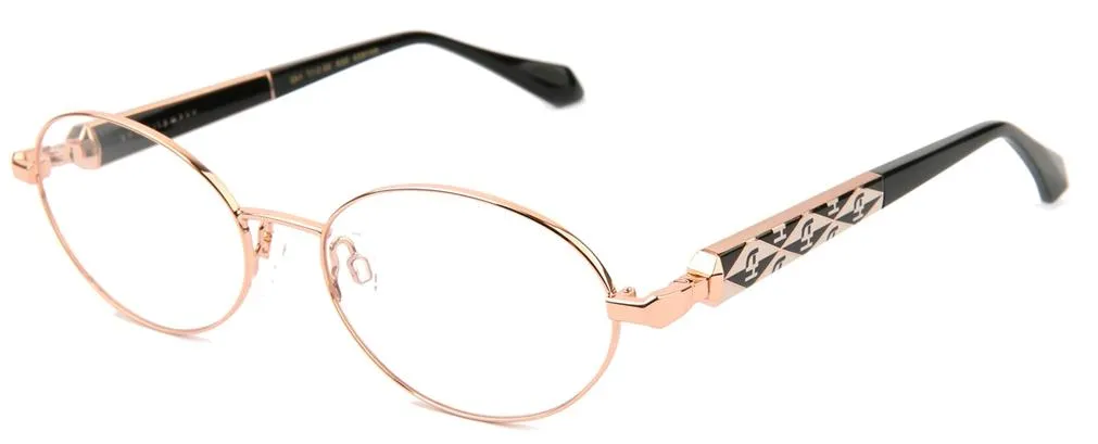 Ana Hickmann 1653 05A