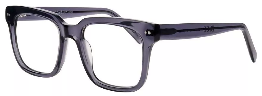 WILLIAM MORRIS CS 30138 c3 - фото