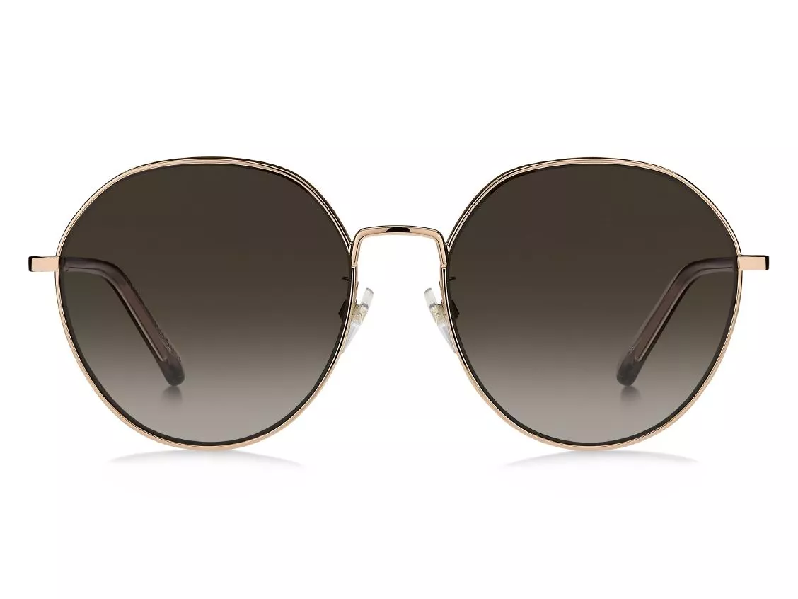 MARC JACOBS 830/F/S PY3 - фото