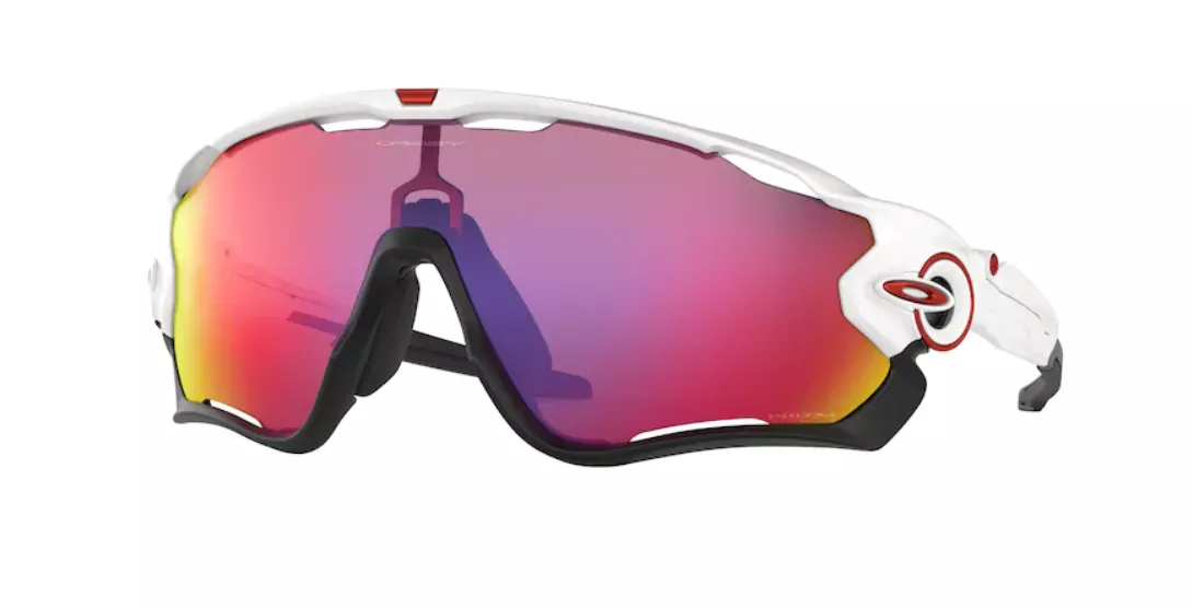 OAKLEY 9290 929005