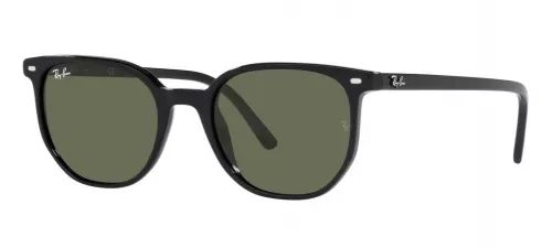 RAY-BAN 2197 901/31/52