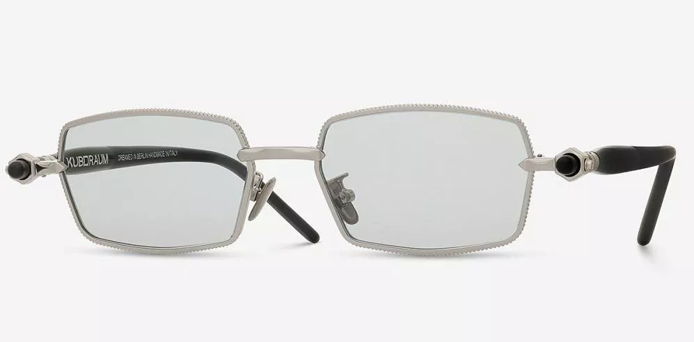 KUBORAUM Maske P73 SBB/52 - фото
