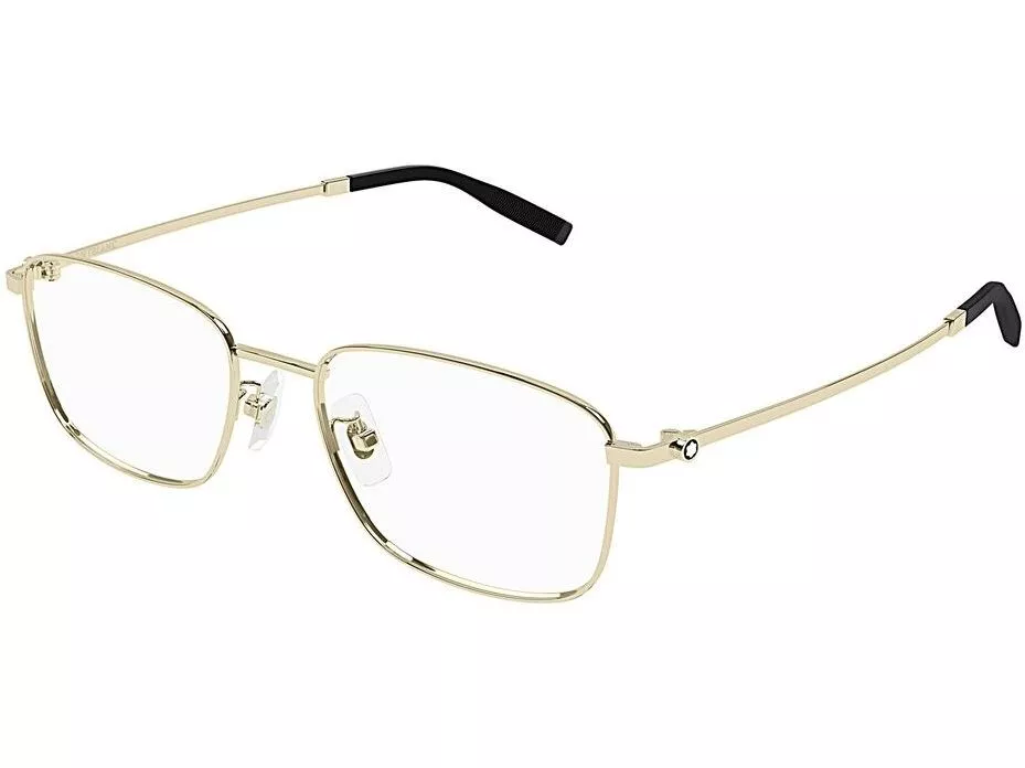 Montblanc 0373OA 002