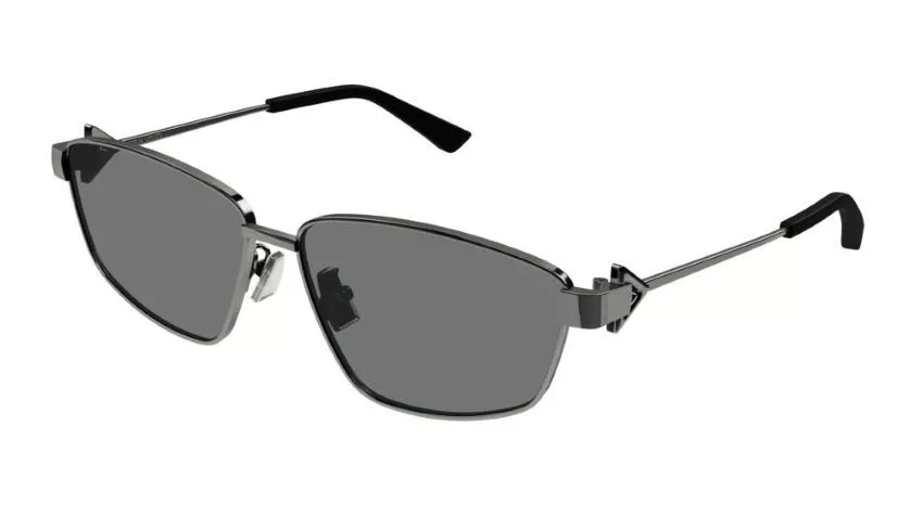 Bottega Veneta 1185S 001/61