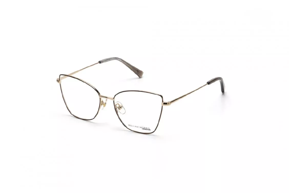 WILLIAM MORRIS LN 50189 c1
