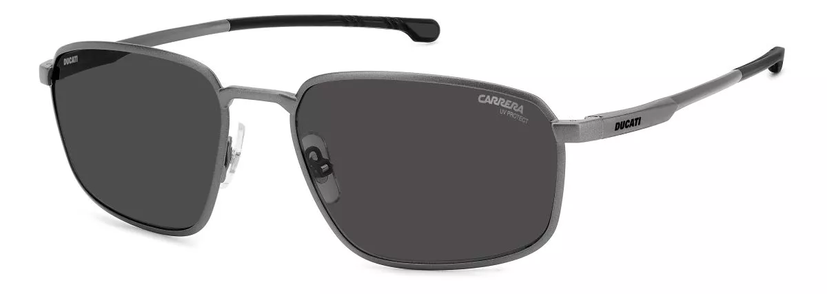 CARRERA CARDUC 052/S R80