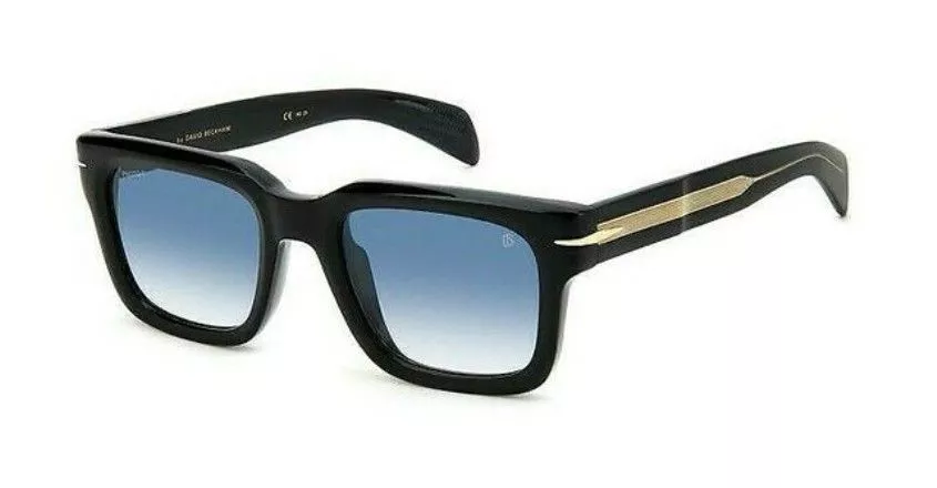 David Beckham 7100/S 807