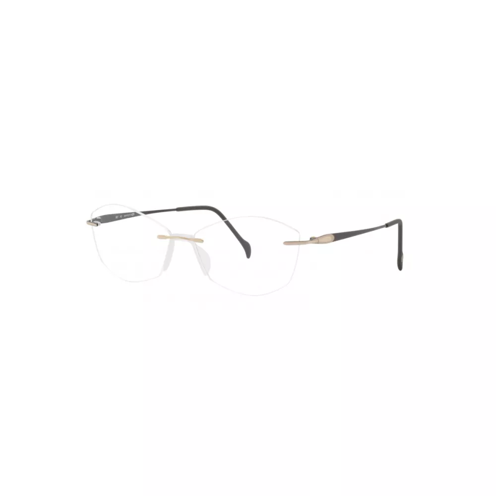 STEPPER 97518 F013