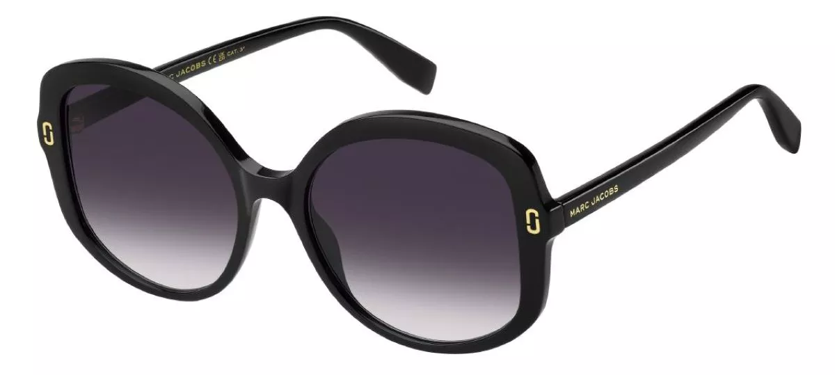 MARC JACOBS 1119/S 807 - фото