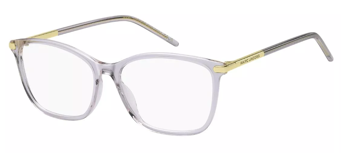 MARC JACOBS 836 789