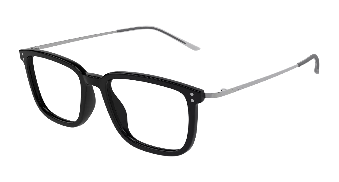 GUCCI 1709O 005