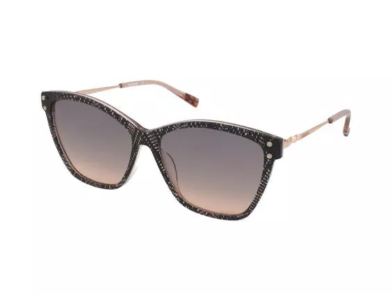 MISSONI 0003/S KDX