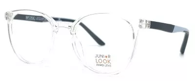 JUNIORLOOK 1756 001