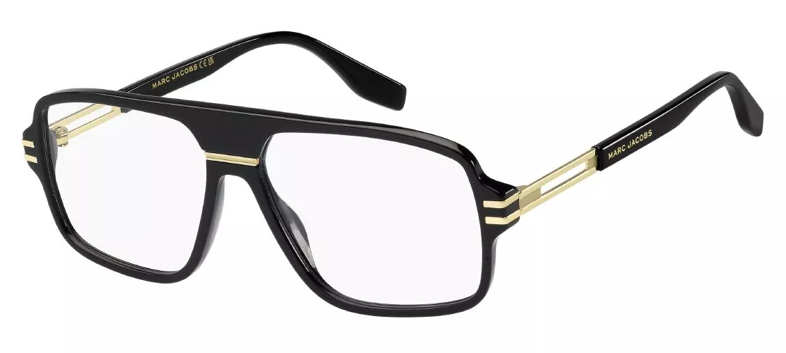MARC JACOBS 844 2M2