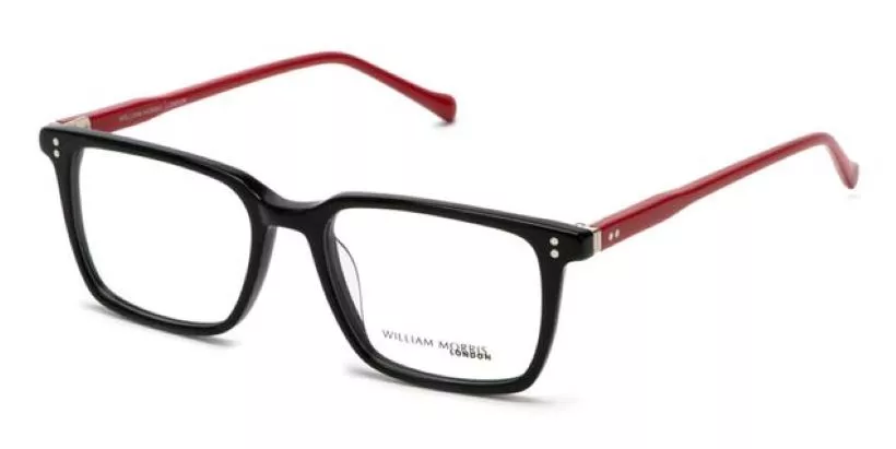 WILLIAM MORRIS LN 50210 c3