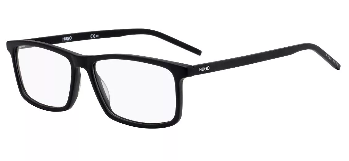 HUGO BOSS 1025 003