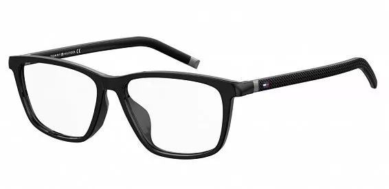 TOMMY HILFIGER 1744/F 807