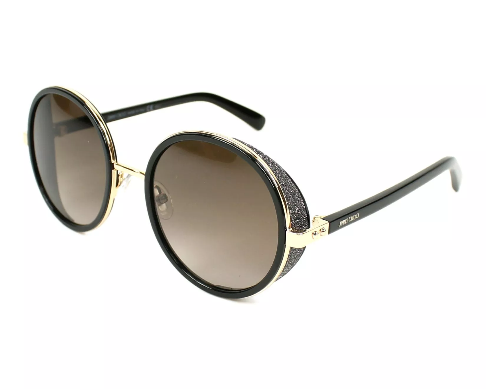 JIMMY CHOO ANDIE/S J7Q - фото