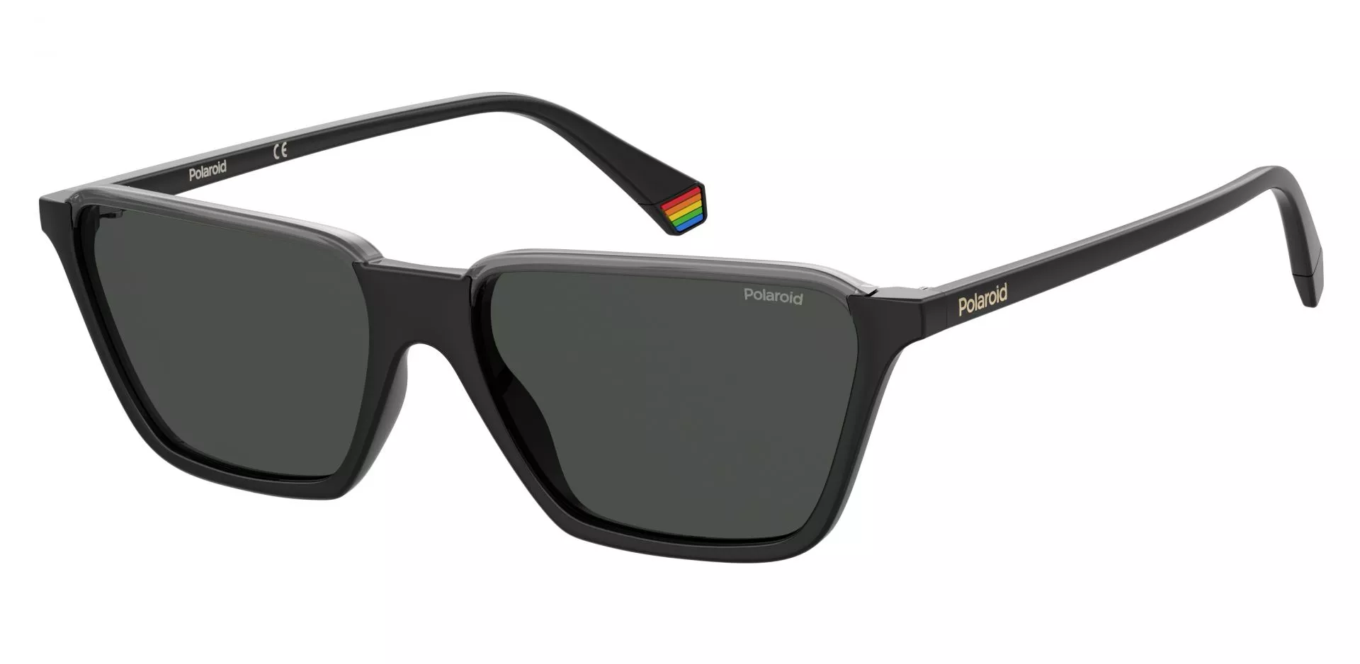 POLAROID 6126/S 08А - фото