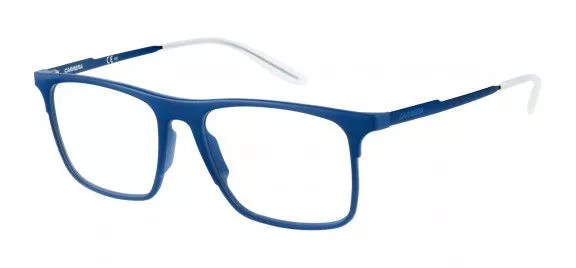 CARRERA 6667 R5J - фото