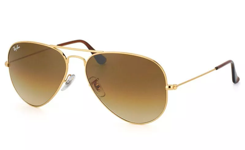 RAY-BAN 3025 001/51/62 - фото