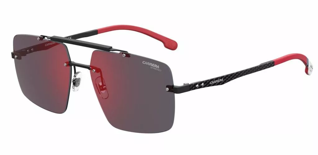 CARRERA 8034/SE 003 - фото