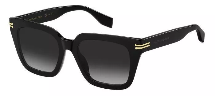 MARC JACOBS 1083/S 807 - фото