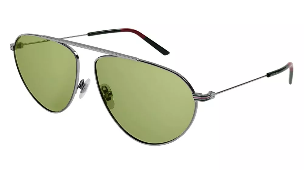 GUCCI 1051S 003/61 - фото