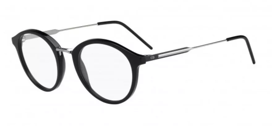 DIOR BLACKTIE 228 3M5 - фото