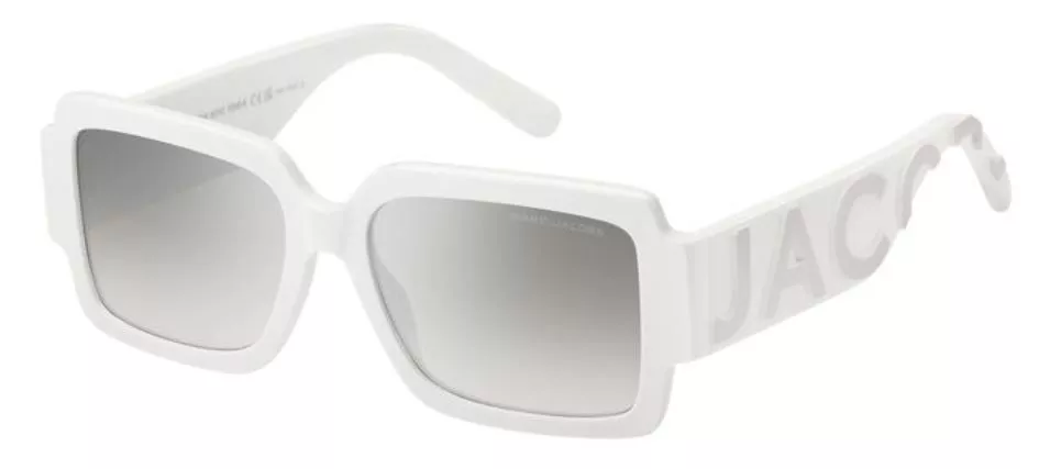 MARC JACOBS 693/S HYM - фото