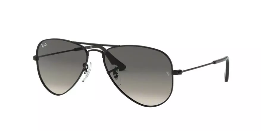RAY-BAN JUNIOR 9506S 220/11/50 - фото