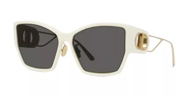DIOR 30MONTAIGNE S2U 95A1 - фото
