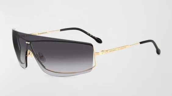 Isabel Marant 0132/S RHL - фото