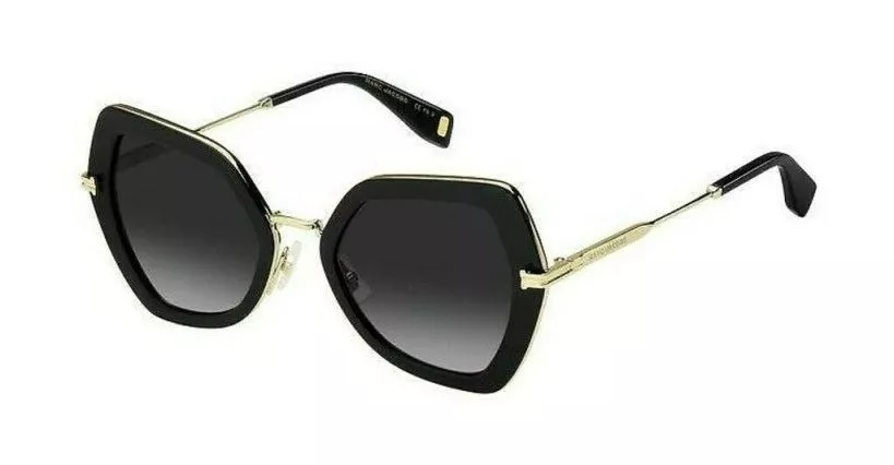 MARC JACOBS 1078/S 807 - фото