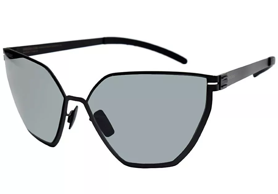 GRESSO CAPRI/0108 TB012S4 - фото
