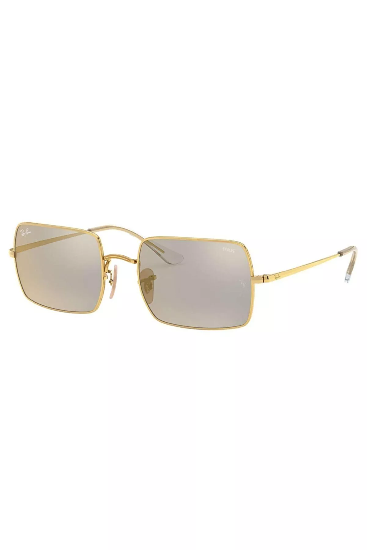 RAY-BAN 1969 001/B3/54 - фото RAY-BAN 1969 001/B3/54 - фото