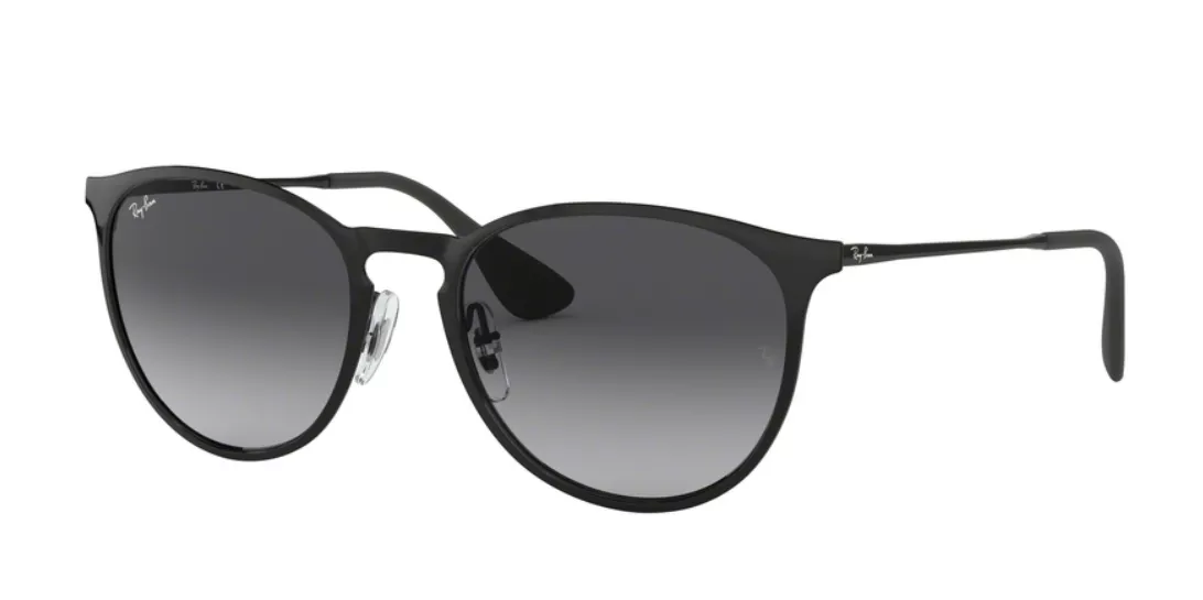 RAY-BAN 3539 002/8G/54 - фото RAY-BAN 3539 002/8G/54 - фото