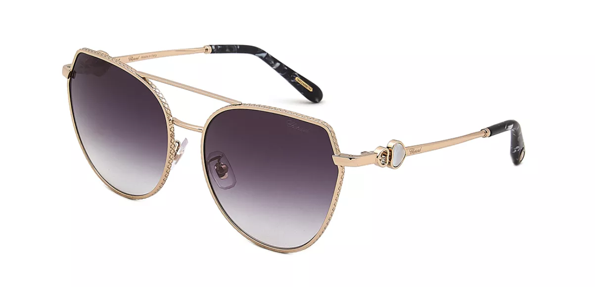 CHOPARD C87S 300 - фото