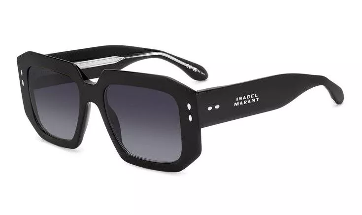 Isabel Marant 0143/S 807 - фото