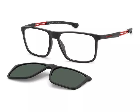 CARRERA 4020/CS BLX - фото