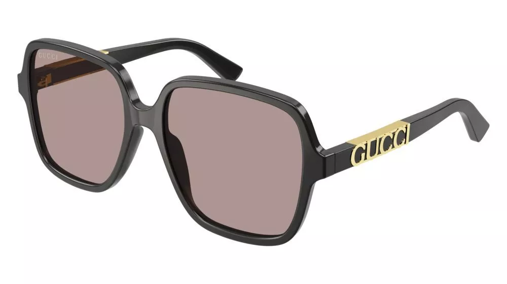 GUCCI 1189S 004/58 - фото