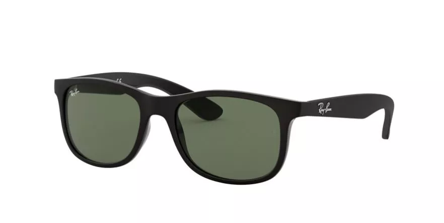 RAY-BAN JUNIOR 9062S 701371/48 - фото