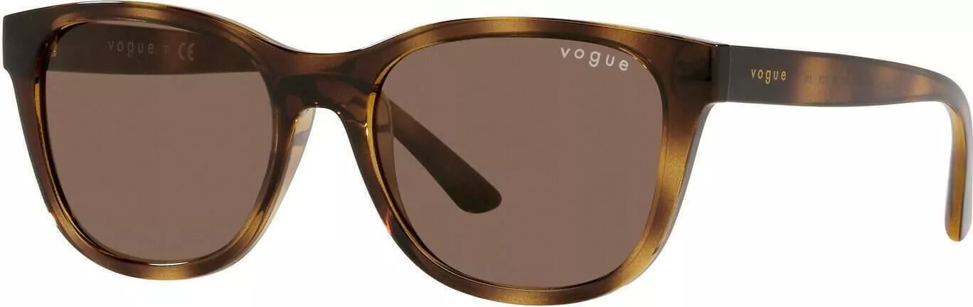 VOGUE J2010 W65673/48 - фото