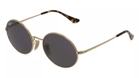 RAY-BAN 1970 1950B1/54 - фото