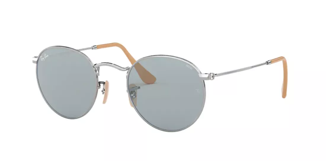 RAY-BAN 3447 906515/50 - фото
