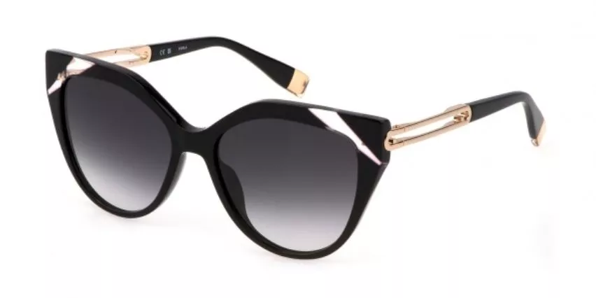 FURLA 683 0700 - фото